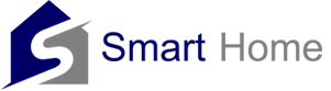 Smart Home doo - Video nadzor, Alarmni sistemi, Interfoni, Kontrola pristupa, Smart home, IT